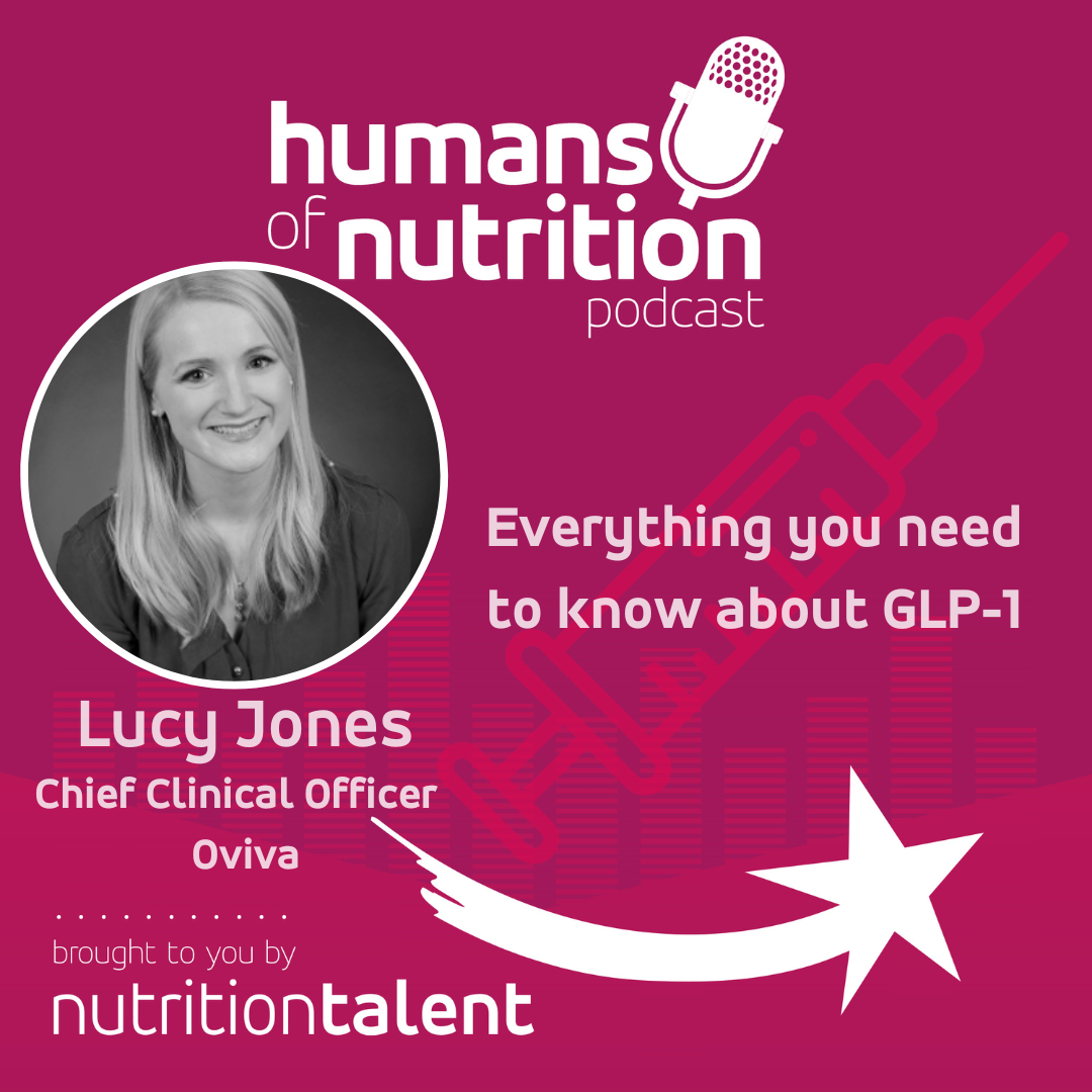 glp 1 injections price GLP-1s: What They Are and How They Work